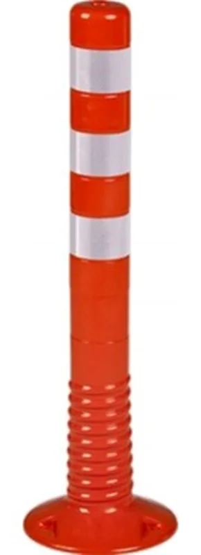Emirhan Delinatör 75 CM