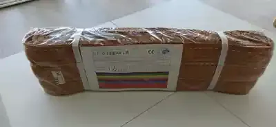 Ebax 6 Ton 4 MT Polyester Sapan