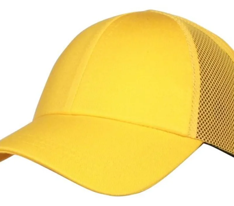 Emirhan Darbe Kepi