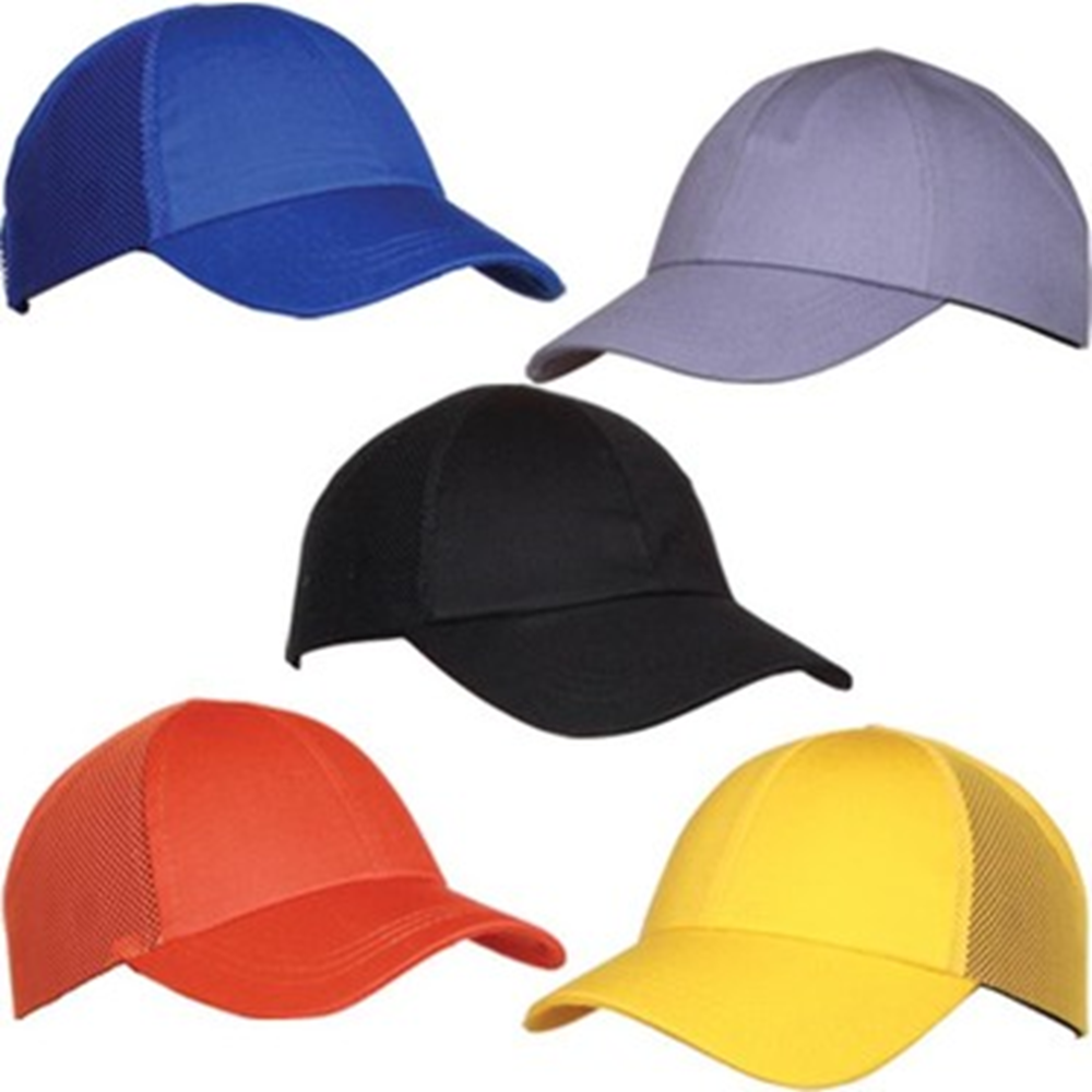 EMİRHAN DARBE KEPİ