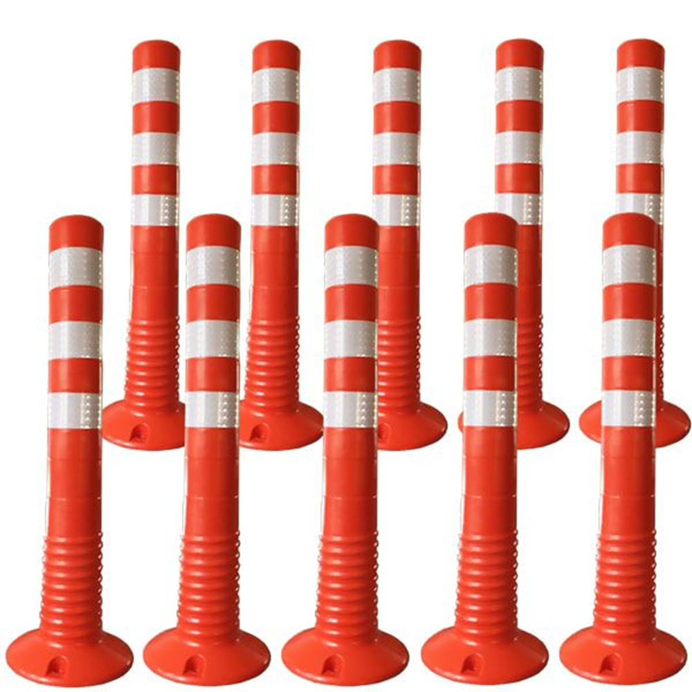 DELİNATÖR 75 CM